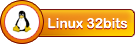 Linux x32